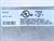 keb-f4-combivert-inverter-15f4f1g-4r01-11-kw-tested-und-top-zustand-79267-4.jpg