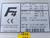 keb-f4-frequenzumrichter-10f4c3d-346014-79313-5.jpg