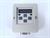keb-f4-frequenzumrichter-10f4f3d-4r01-00f4010-1009-tested-und-top-zustand-79264-5.jpg