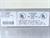 keb-f4-frequenzumrichter-10f4f3d-4r01-00f4010-1009-tested-und-top-zustand-79264-7.jpg