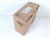 keb-f4-frequenzumrichter-10f4f3d-4r01-unused-und-ovp-79311-1.jpg