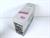 keb-f4-frequenzumrichter-10f4f3d-4r01-unused-und-ovp-79311-4.jpg