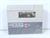 keb-f4-frequenzumrichter-10f4f3d-4r01-unused-und-ovp-79311-5.jpg