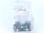 keb-f4-frequenzumrichter-10f4f3d-4r01-unused-und-ovp-79311-8.jpg