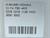 keb-f4-frequenzumrichter-10f4fbd-4r01-00f4010-1009-tested-und-top-zustand-79263-7.jpg