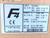 keb-f4-frequenzumrichter-10f4fbd-4r01-ovp-und-neuwertig-79312-3.jpg