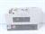 keb-f4-frequenzumrichter-14f4f1e-4r01-tested-und-ovp-und-neuwertig-79314-5.jpg