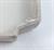 keb-f4-frequenzumrichter-15f4f1g-4r01-hf-filter-16e4t60-1001-tested-79318-6.jpg