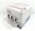 keb-f4-frequenzumrichter-19f4f1h-4r01-00f4010-1009-tested-und-top-zustand-79316-1.jpg
