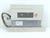 keb-f4-frequenzumrichter-hf-filter-panel-14f4f1e-4r01-tested-undtop-zustand-79287-2.jpg