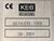 keb-f4-frequenzumrichter-hf-filter-panel-14f4f1e-4r01-tested-undtop-zustand-79287-5.jpg