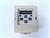 keb-f4-frequenzumrichter-hf-filter-panel-14f4f1e-4r01-tested-undtop-zustand-79287-6.jpg