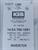 keb-f4-frequenzumrichter-hf-filter-panel-14f4f1e-4r01-tested-undtop-zustand-79287-7.jpg