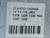 keb-f4-frequenzumrichter-hf-filter-panel-14f4f1e-4r01-tested-undtop-zustand-79287-8.jpg