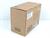 keb-f5-15f5c1e-350a-15f5c1e-350a-compact-17kva-400v-240a-unused-und-ovp-81834-1.jpg