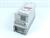 keb-f5-15f5c1e-350a-15f5c1e-350a-compact-17kva-400v-240a-unused-und-ovp-81834-2.jpg