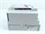 keb-f5-15f5c1e-350a-15f5c1e-350a-compact-17kva-400v-240a-unused-und-ovp-81834-4.jpg