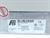 keb-f5-15f5c1e-350a-15f5c1e-350a-compact-17kva-400v-240a-unused-und-ovp-81834-5.jpg