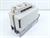 keb-f5-combivert-13f5m1e-35da-tested-und-top-zustand-82066-3.jpg