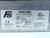 keb-f5-combivert-13f5m1e-35da-tested-und-top-zustand-82066-4.jpg