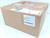keba-manz-automation-aicopendant-p61-ma2-und-ketop-tt100-mv1-neu-unbenutzt-und-ovp-82422-2.jpg