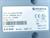 keba-manz-automation-aicopendant-p61-ma2-und-ketop-tt100-mv1-neu-unbenutzt-und-ovp-82422-6.jpg