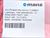 keba-manz-automation-aicopendant-p61-ma2-und-ketop-tt100-mv1-neu-unbenutzt-und-ovp-82422-7.jpg
