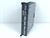 keba-sc102-interfacel-sc-102-sc-102a-ii-011-pb-201a-tested-und-top-zustand-81391-1.jpg