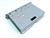 keba-sc102-interfacel-sc-102-sc-102a-ii-011-pb-201a-tested-und-top-zustand-81391-2.jpg