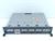 keba-sc102-interfacel-sc-102-sc-102a-ii-011-pb-201a-tested-und-top-zustand-81391-3.jpg