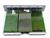keba-sc102-interfacel-sc-102-sc-102a-ii-011-pb-201a-tested-und-top-zustand-81391-4.jpg