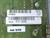 keba-sc102-interfacel-sc-102-sc-102a-ii-011-pb-201a-tested-und-top-zustand-81391-6.jpg