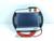keba-teach-pendant-ketop-t200-m11-c20-wes7-top-zustand-81707-1.jpg