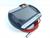 keba-teach-pendant-ketop-t200-m11-c20-wes7-top-zustand-81707-2.jpg