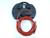 keba-teach-pendant-ketop-t200-m11-c20-wes7-top-zustand-81707-3.jpg