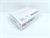 keyence-ca-drm5x-unused-und-ovp-sealed-82396-1.jpg