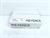 keyence-ca-drm5x-unused-und-ovp-sealed-82396-2.jpg