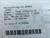 keyence-ca-drm5x-unused-und-ovp-sealed-82396-3.jpg