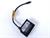 keyence-intelligent-l-laser-sensor-il-s065-unused-78058-1.jpg
