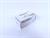 keyence-sr-x300w-24v-dc-750ma-lps-or-class-2-unused-ovp-82392-1.jpg