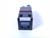 keyence-sr-x300w-24v-dc-750ma-lps-or-class-2-unused-ovp-82392-3.jpg