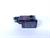 keyence-sr-x300w-24v-dc-750ma-lps-or-class-2-unused-ovp-82392-5.jpg