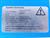 kistler-maxymos-nc-5847b-controller-5847b0-tested-und-top-zustand-79551-5.jpg