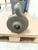 knoll-tg-40-2830-533-1-0-0-1-0-0-0-1-0-unused-81188-3.jpg