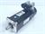 kollmorgen-servomotor-akm33h-anc2r-00-5500rpm-125kw-neu-unbenutzt-und-ovp-82400-1.jpg