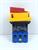 kraus-und-naimer-kg64-t203d-a287-de17f782-manual-motor-controller-unused-79382-2.jpg