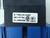 kraus-und-naimer-kg64-t203d-a287-de17f782-manual-motor-controller-unused-79382-5.jpg