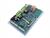 kuka-00-111-230-ver-1-lp-elektronik-esc-ci-v140-top-zustand-81677-1.jpg