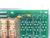 kuka-00-111-230-ver-1-lp-elektronik-esc-ci-v140-top-zustand-81677-3.jpg