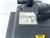 kuka-1fk6100-8az91-1zz9-z-s41-servomotor-tested-und-neuwertig-78012-4.jpg
